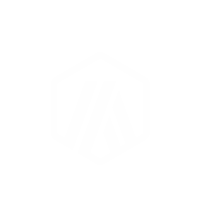 Arbitrum Logo