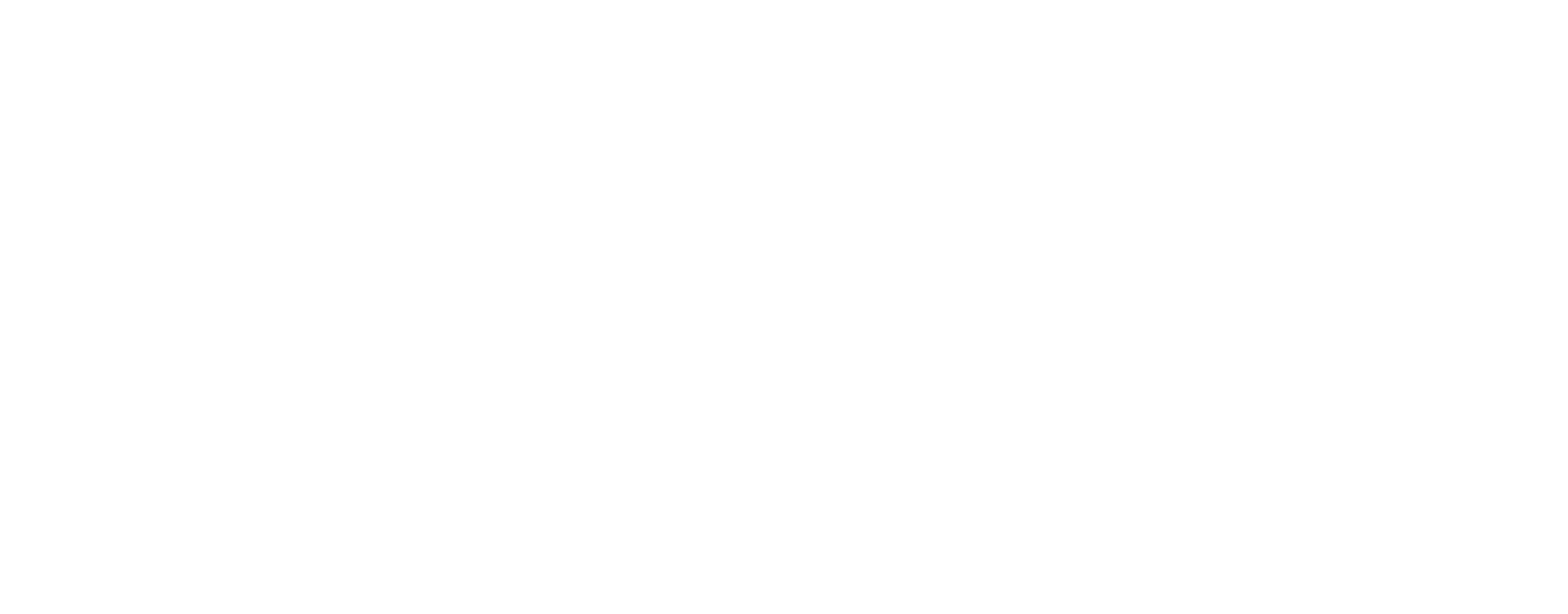 Arbitrum Logo