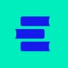 EDU Chain