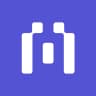 BlockScout