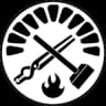 Foundry
