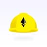 HardHat