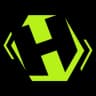 Hyve