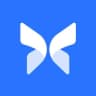 Morpho