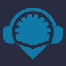 Remix Stylus Plugin