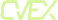 CVEX