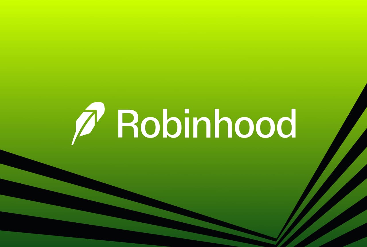Robinhood