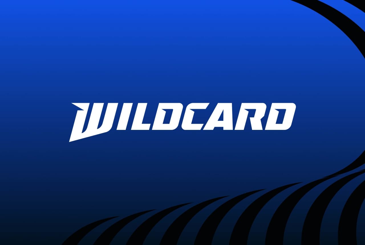 Wildcard