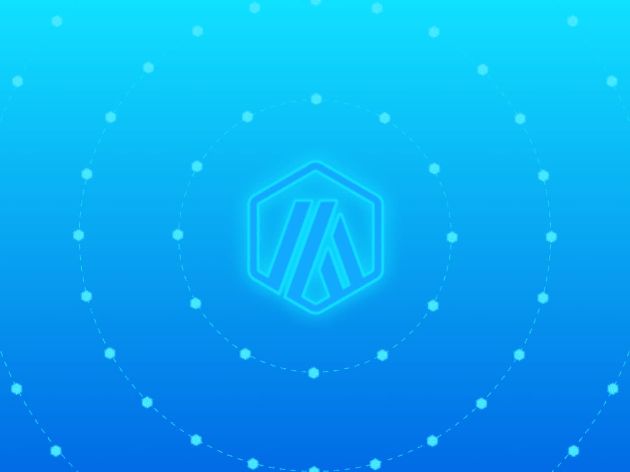 Dedicated Growth Support