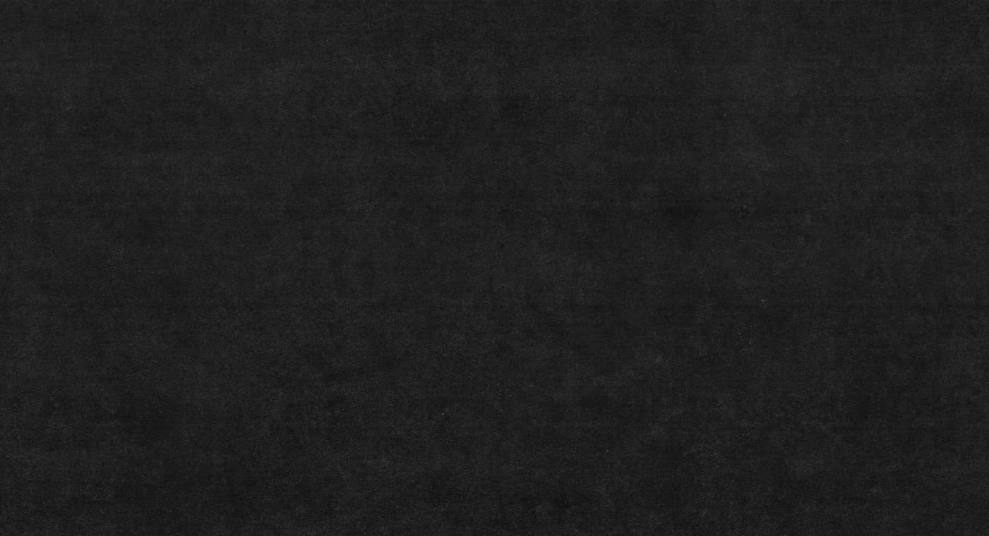 decorative background